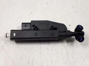22019352 – 4E0955965AA – Koplamp Sproeier