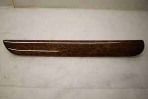 17795982 – 8H0867101A5TQ – Sierstrip