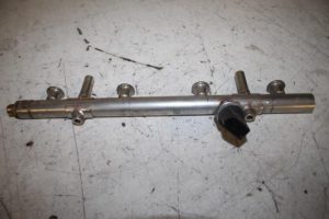 17814660 – 06K133317G – Brandstofverdeler