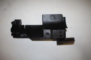 17827587 – 0B5301311E – Diversen