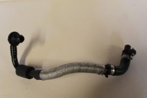 17791098 – 4F0611931CB – Schlauch (sonstige)