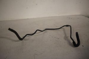 17806545 – 7L8422890 – Slang (diversen)