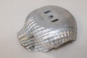 17792404 – 8E0199458 – Diversen