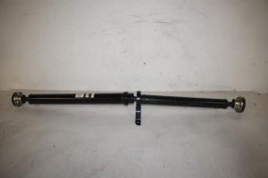 17826527 – 8K0521101D, 8K0521101K – Zwischenachse