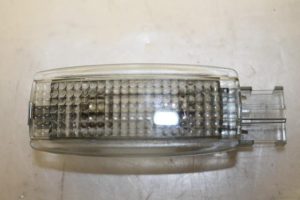 17796245 – 3B0947113 – Lampe