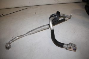 17827022 – 8K1260712F – Air conditioning line