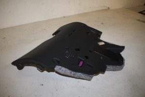 17821725 – 4F1863075L6PS – Armaturenbrett Teil