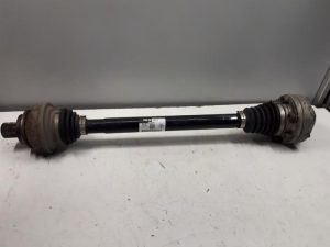 21865130 – 8W0501203E – Antriebswelle rechts hinten