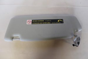 17792752 – 8U0857552FFT9 – Sonnenblende