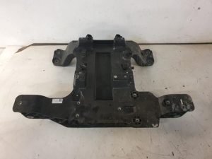 21992749 – 1EA805211B – Stütze (sonstige)