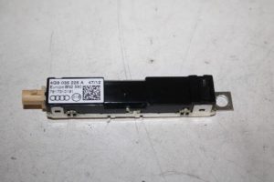 17823726 – 4G9035225A – Antennenverstärker