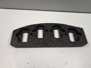 20446300 – 4G9012171 – Support (miscellaneous)