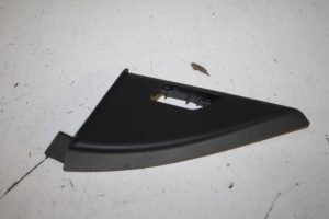 17810133 – 4H1857505A4PK – Afdekplaat diversen