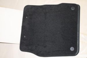 17786992 – 4B3061221EA9QE – Matten Set