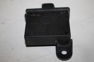 17818594 – 7PP907283 – Bandenspanningsensor