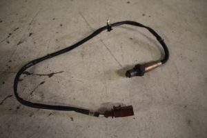 17825163 – 79906265 – Lambdasonde