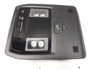 18855215 – 5H0959561KTJA – Binnenverlichting voor