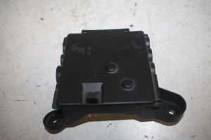 17806061 – 4G0937517 – Sicherungskasten