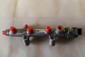 17793966 – 059130090CA – Kraftstoffverteiler