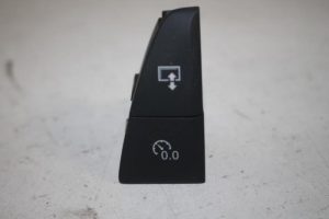 17805394 – 4G19272276PS – Schalter (sonstige)