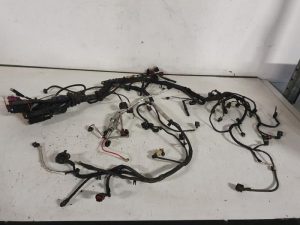 21332250 – 8K1971074BK – Kabelbaum Machinenraum