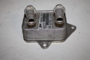 17803044 – 4H0317021L – Oliekoeler