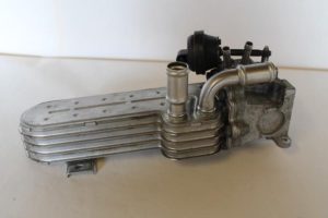 17789883 – 03G131513 – AGR Kühler