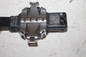 17811398 – 81A907660 – Diversen