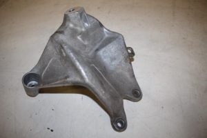 17820993 – 4M0199308BE – Motorsteun