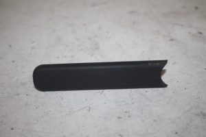 17805686 – 8T0827797 – Achterkleprubber