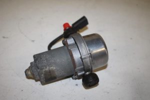 17819768 – 8E0927317 – Vakuumpumpe Bremskraftverstärker