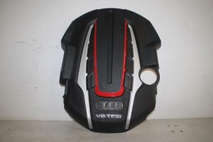 17808018 – 079103925AD – Afdekplaat motor