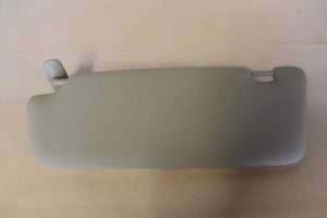 17792950 – 8U0857552AFT9 – Sonnenblende