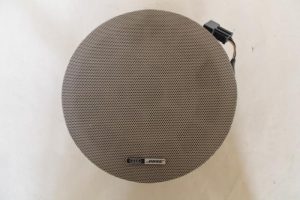 17788739 – 4D0035402D3QG – Luidspreker