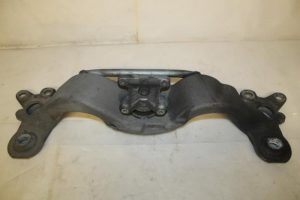 17794580 – 8E0399263SAB – Stütze (sonstige)