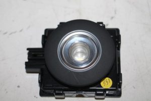 17803585 – 4M09472916PS – Innenbeleuchtung hinten