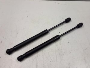 21740075 – 8H0827552B – Set Gasdämpfer Heckklappe
