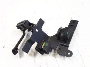 22317202 – 059130381AC – Steun (diversen)