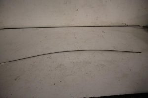 17831967 – 4K08376442ZZ – Zierleiste