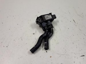 18860804 – 059906051L – Roetfilter sensor