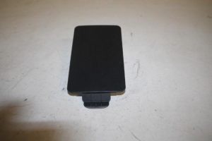 17805495 – 4H0971981 – Afdekplaat diversen