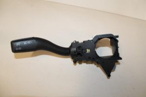 17790266 – 4E0953513E4PK – Kombischalter Lenksäule