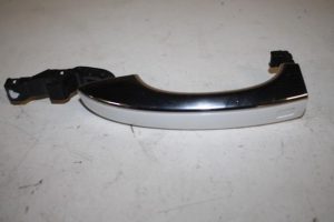 17803666 – 4H0837205C – Türgriff 4-türig links vorne