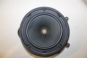 17788704 – 8E0035411A – Lautsprecher