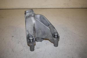 17829562 – 8K0199307CC – Motorsteun