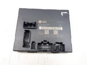 21358439 – 4H0959760E – Steuergerät Sitz