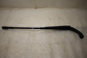 17797994 – 8V2955407B1P9 – Ruitenwisserarm voor
