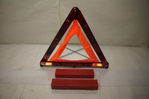 17801478 – 4H0860251 – Gevarendriehoek