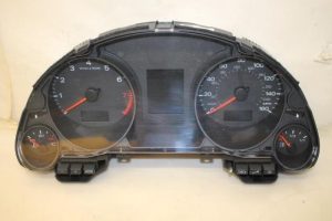 17798967 – 8H0920951C – Instrumentenbrett