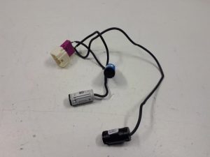 19552874 – 4H2035712 – Microfoon